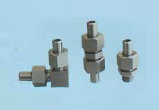 YZG1����p���׹ܽ��^