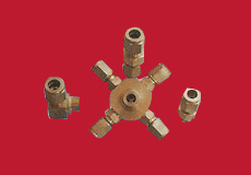 �~�ƿ���ʽ���(d��ng)��·���^