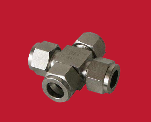 ����ʽ��·���^