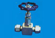 ���(d��ng)��·��ֹ�y