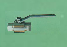 ���(d��ng)��·�y(c��)����·���y