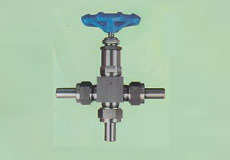 �y(c��)����·��ֹ�y