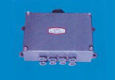 �Ӿ��䡢�ӹܺ�