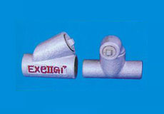 �������x�ܷ���^