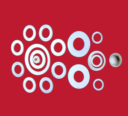 ���ķ���ϩ���y�y�����y�U�ܷ�|Ȧ