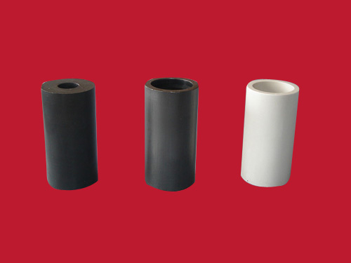 �����ķ���ϩ��Ʒ