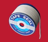 ���ķ���ϩ���Ԏ�