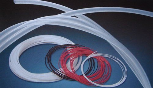 ��ȫ���ұ�ϩ��