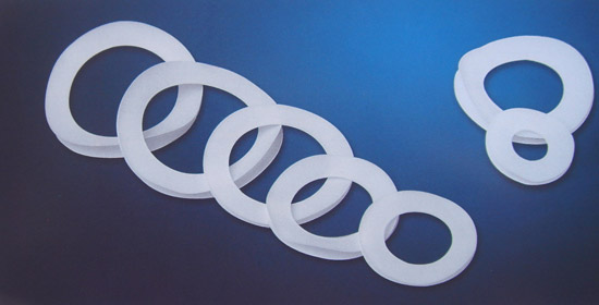 ���ķ���ϩ�A�Ӊ|Ƭ