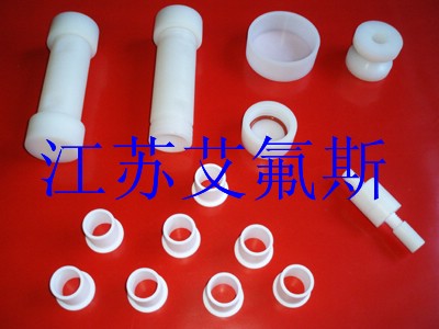 �F�������F�������ظ������ط�¡