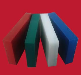 ���߷���������ϩ��