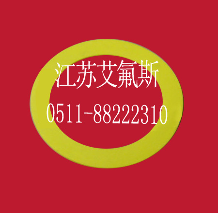 ���ķ��|Ƭ