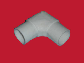 ���ķ���ϩ���^