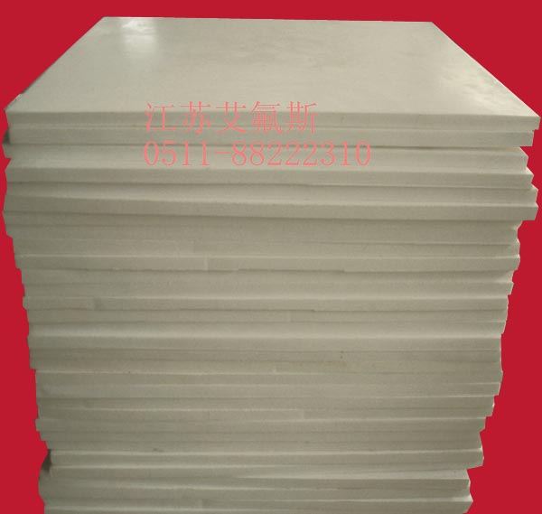 �F������