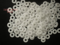 �F�����|Ƭ