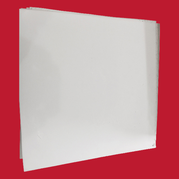 ���ķ���