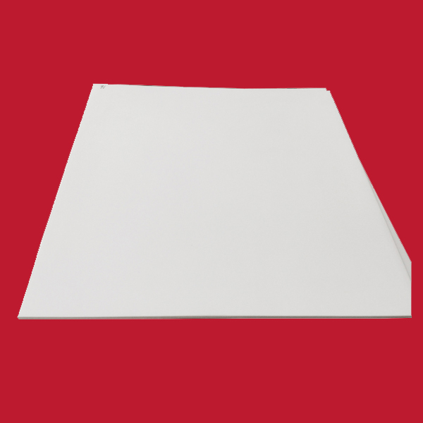 ptfe���ķ���ϩ��