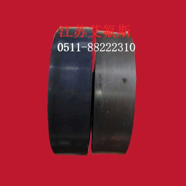 ���K����˹