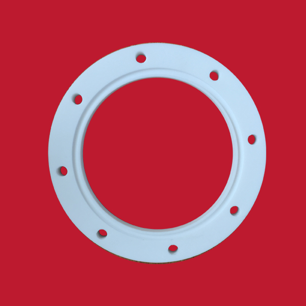 ���ķ���ϩ���ԉ|Ƭ