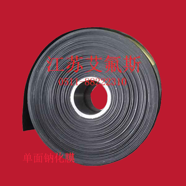 ���K����˹