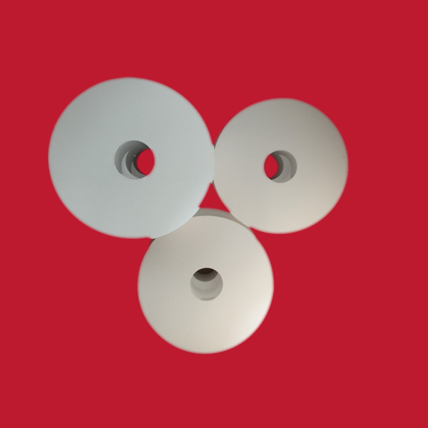 ptfe���ķ���ϩ��