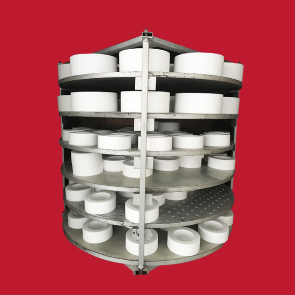 ����˹�ķ���