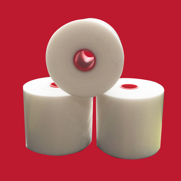 ���ķ���ϩ��