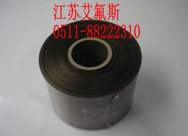 ���ķ���ϩ��Ĥ�y��ճ�Y��ԭ��