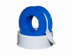 ���ķ���ϩ�������c ���ķ���ϩ��Ĥʹ��ע��