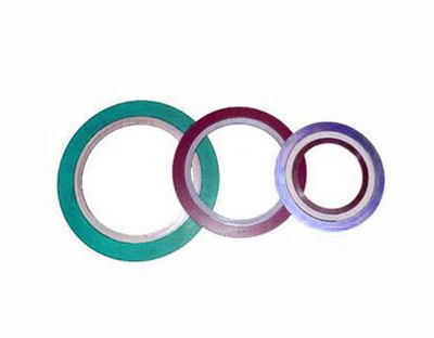 ���ķ���ϩ�ĸߜؼӹ�Ч�� ���ķ���ϩ��(y��ng)����|��Ч��