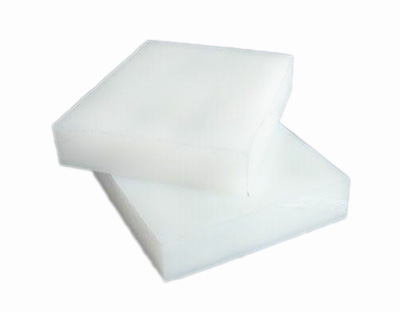 ���ķ���ϩ��ķ����g���� ���ķ���ϩ�幝(ji��)ʡ���ϵ�����