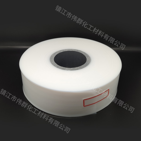 ���ķ���ϩ��Ĥ