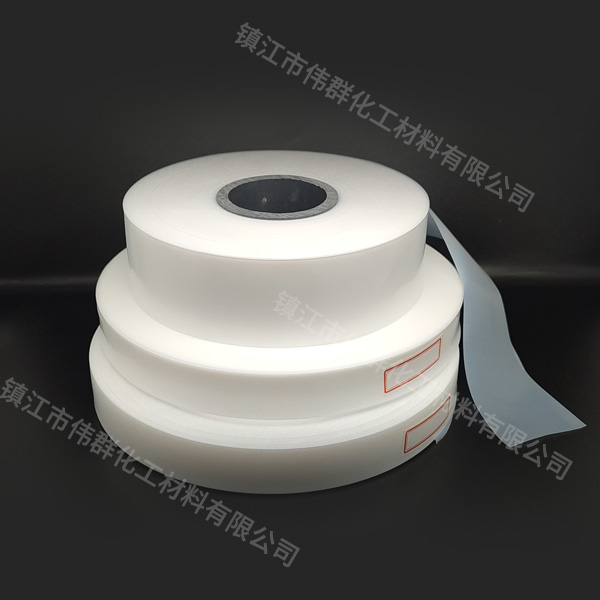 ���ķ���ϩptfe��Ĥ