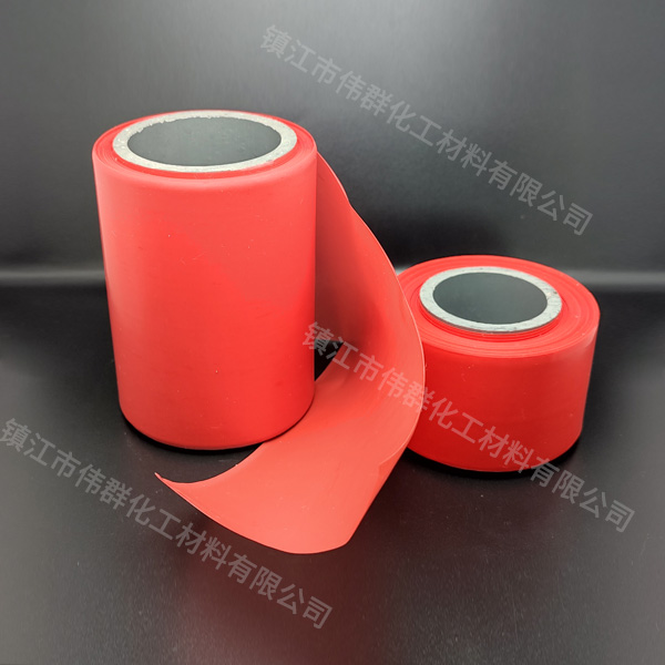 �����c��Ĥ