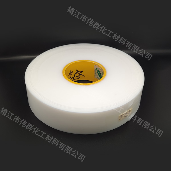 ���ķ���ϩ��Ĥ