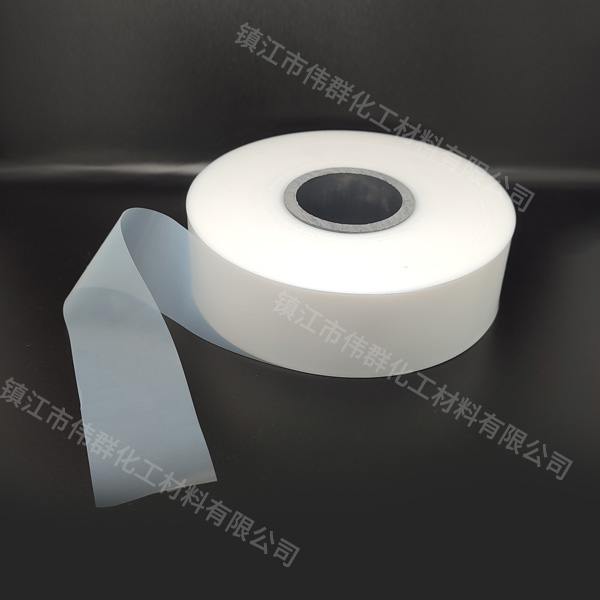 ���ķ���ϩ��ĤPTFEĤ