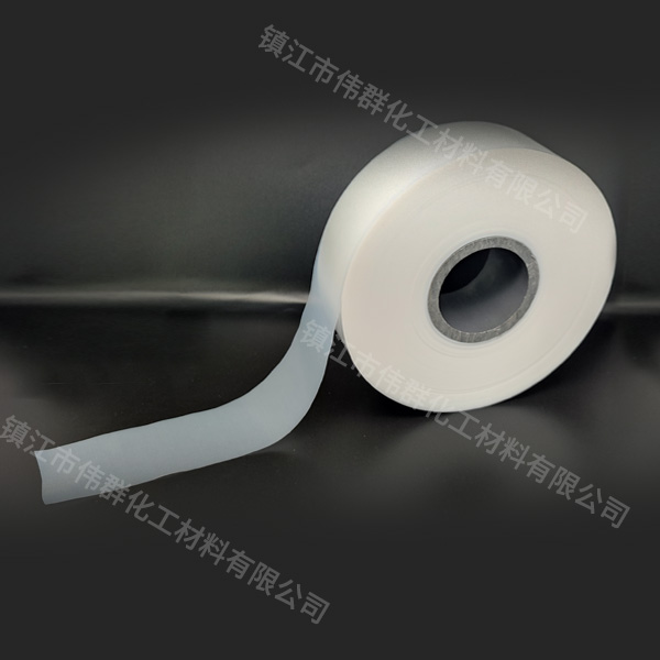 ���Ծ��ķ���ϩĤ