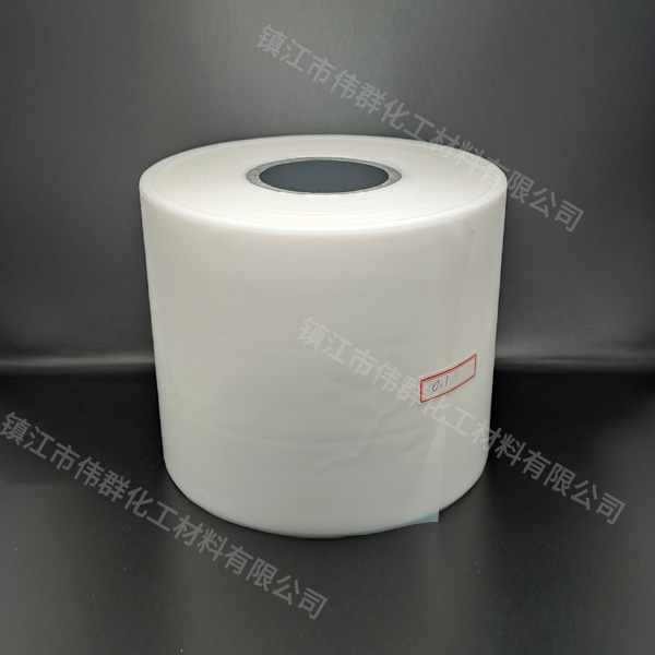 ���ķ���ϩ��ĤPTFEĤ