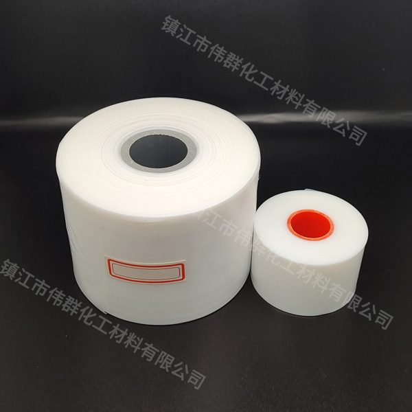 ���ķ���ϩ��ɫ�c��Ĥ