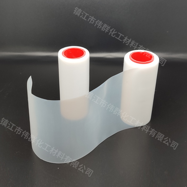 ���ķ���ϩ(PTFE)Ĥ