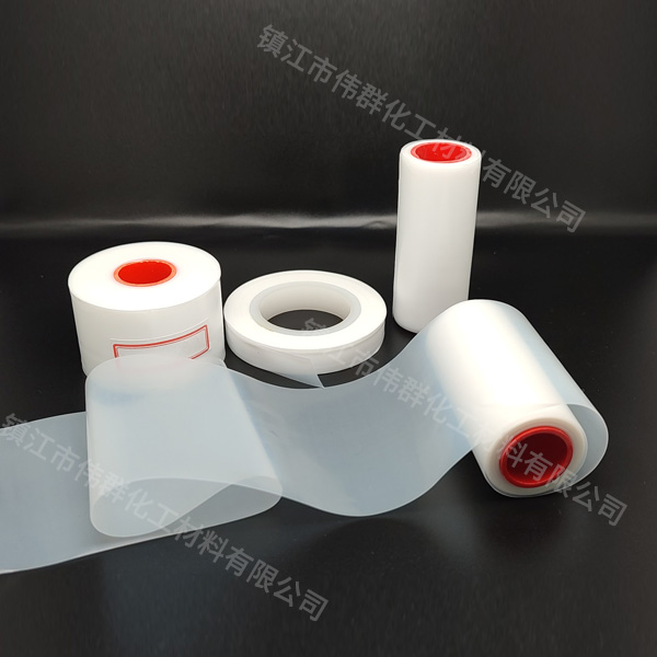 ptfe��ɫ�c��Ĥ